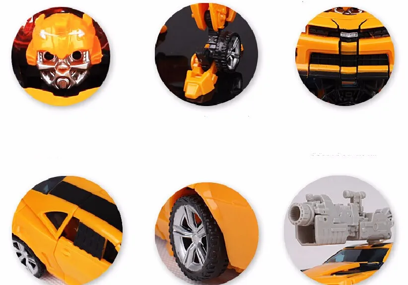 HTB19af1JVXXXXbpXpXXq6xXFXXXb