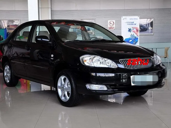 TOYOTA CROWN_conew1
