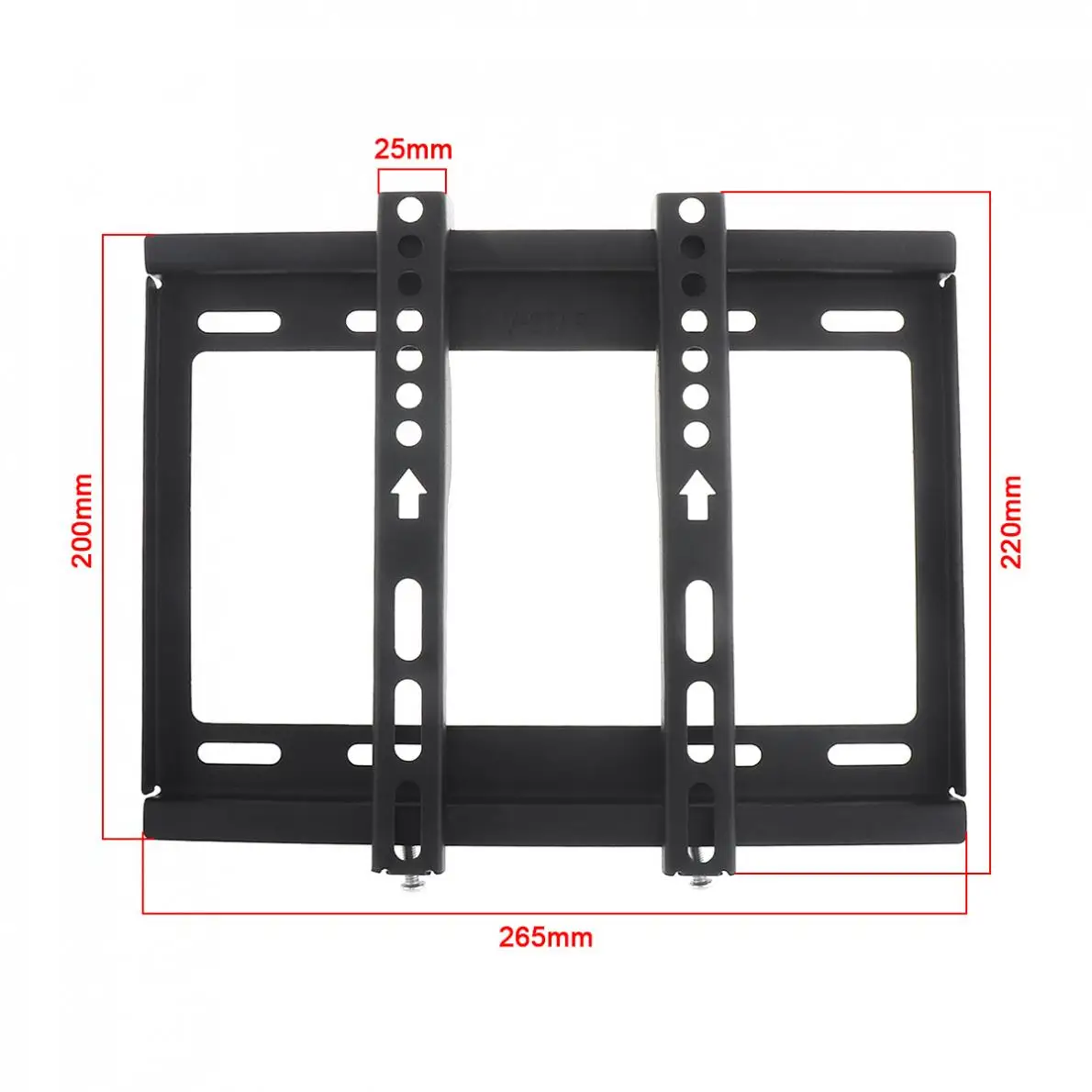 27693-description-1-l2.jpg