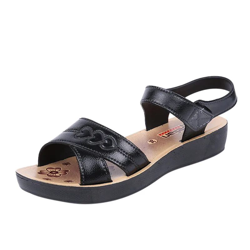 shoes (8)