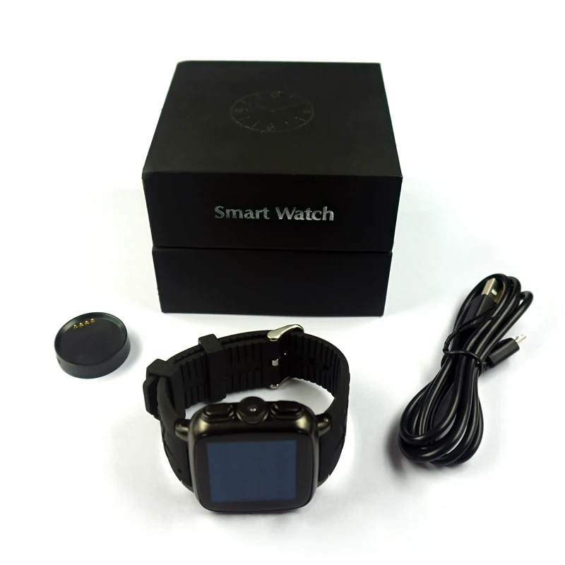 UWatch-Hot-Smartwatch-UC08-Support-SIM-Card-Heart-Rate-IP67-Waterproof-Camera-GPS-WIFI-3G-Sport (3)