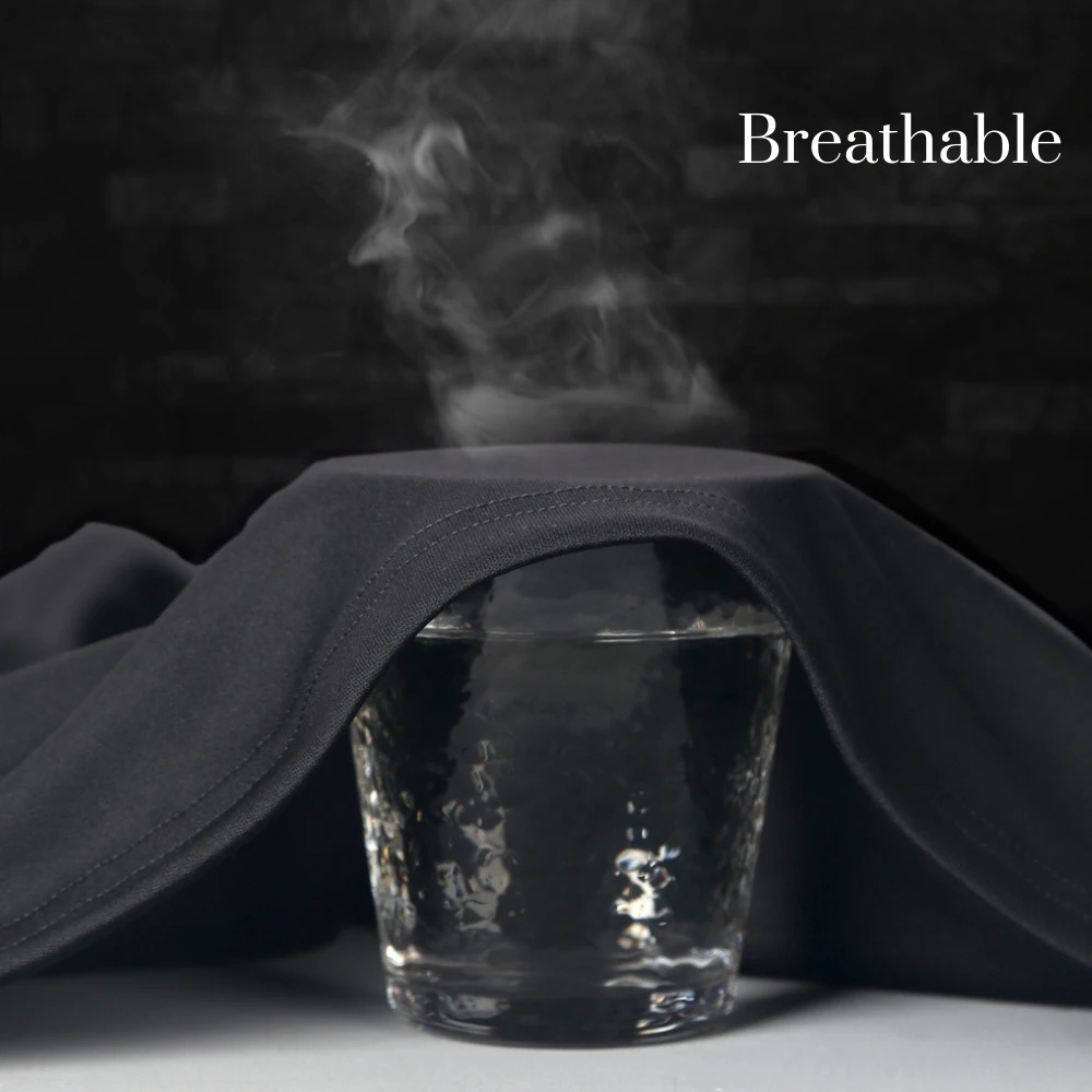 Stardew Valley T Shirt Down With Joja T Shirt 100 Polyester Funny Graphic Tee Shirt Mens 6xl Short Sleeve Beach Printed Tshirt T Shirts Aliexpress