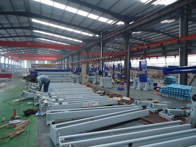 car lift (1) - 