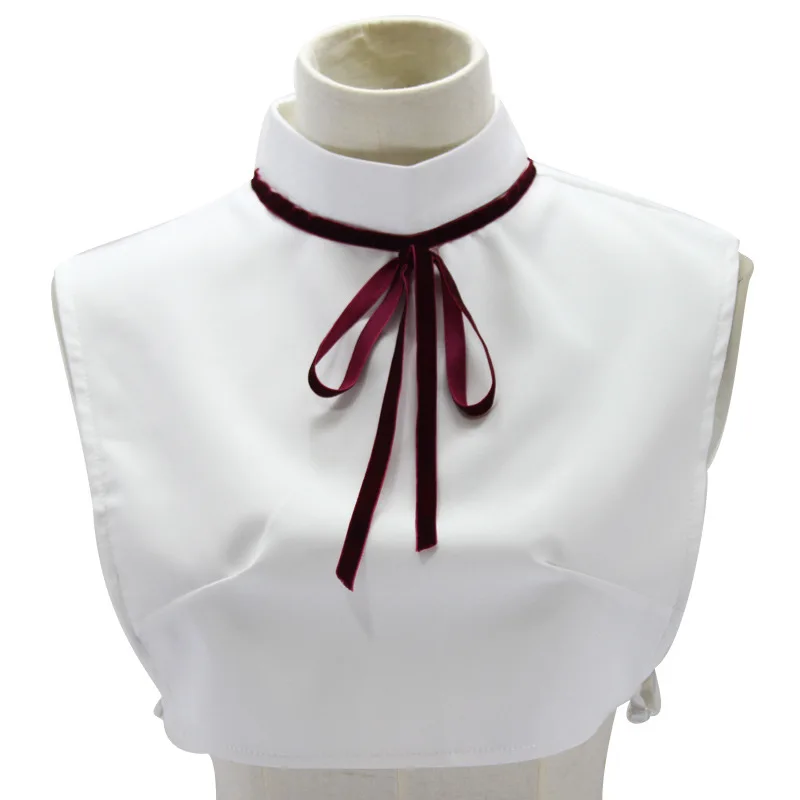 8843841938_1534179409