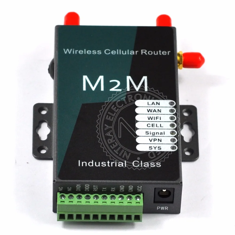 Большой радиус действия 4G TDD LTE Wi Fi роутер SIM (модель: Φ)|sim 4g|sim simsim wifi 4g |
