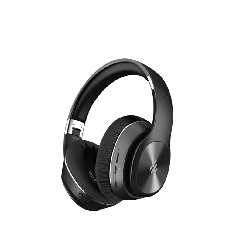 EDIFIER W828NB активные стереонаушники с шумоподавлением Bluetooth со складными ручками
