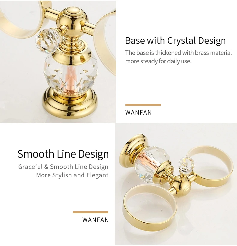 Bathroom Accessories (10)