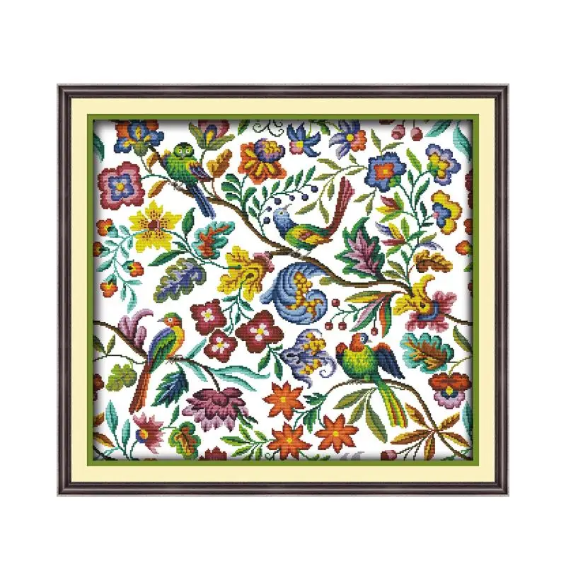 D953 cross stitch kits embroidery needlework sets cross stitch patterns cross stitch kits embroidery needlework sets dmc cross stitch kits animals cross stitch kits embroidery needlework sets print cross stitc