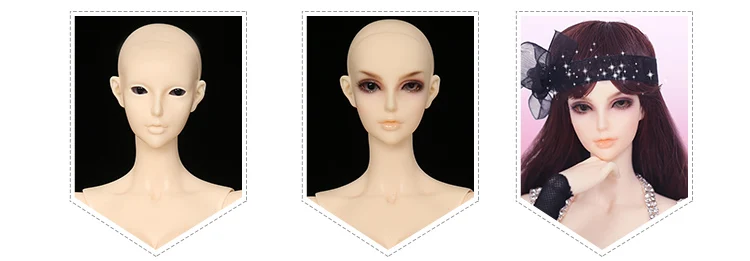 Presente para Meninos Fairyland Chicline Bonecas Bjd Resina sd Brinquedos Minifee Msd Surpresa Meninas Aniversário Luts Fanansy Anjo 1 - 4 4 meninos meninas aniversário luts bjd fanansy anjo