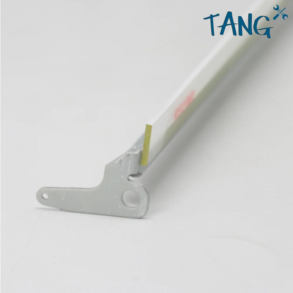 OEM Brand New A50UR70K11 for Konica Minolta C1060 C1070 1060 1070 1060S 1070L Transfer Belt cleaning blade
