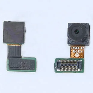 I9500 6