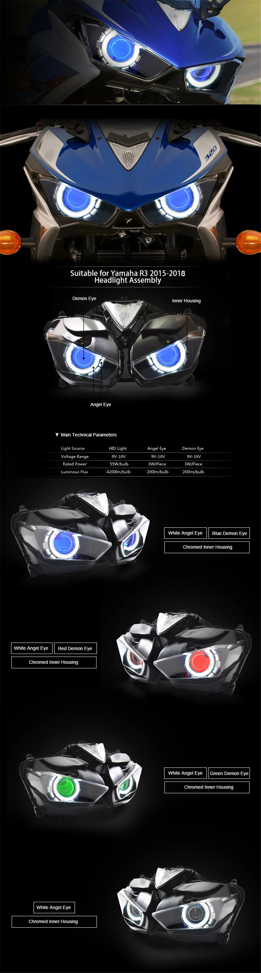shop-r3-2015_01 - 