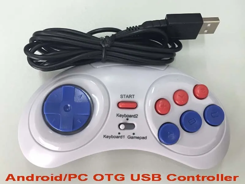 STEAM-Android-PC-MAC-OS-OTG-USB-Game-Pad(1)