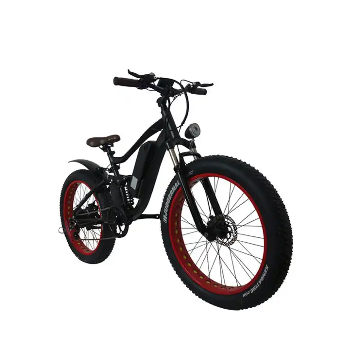 Bicicleta eletrica kenda Clearance