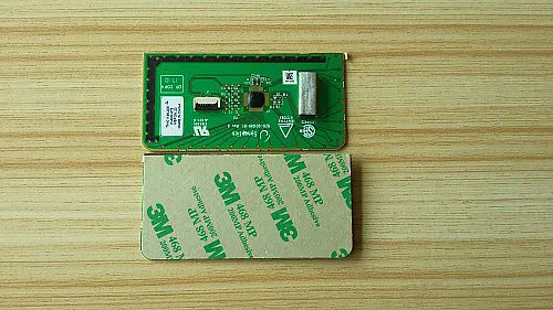 

original for ACER 5742G 5251 5551 5551G 5741 5741G 5741Z touchpad mouse button board