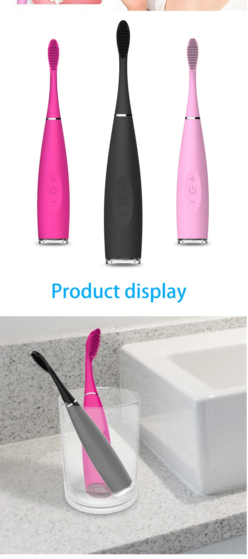 electric-toothbrush_05