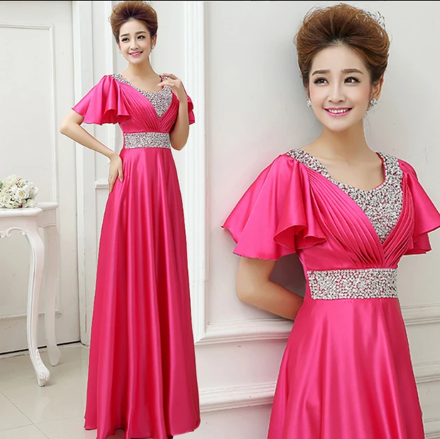 K%D$DP3$MGFP%GIA827_7ZE