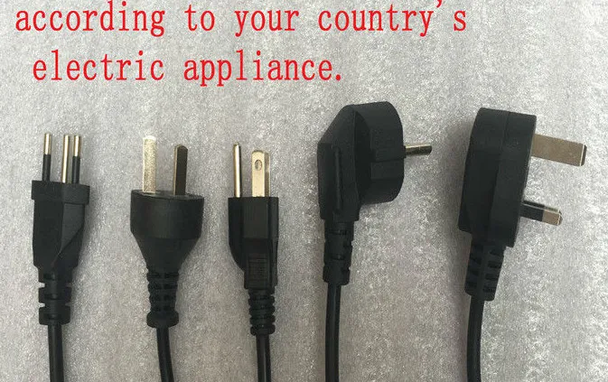 plug