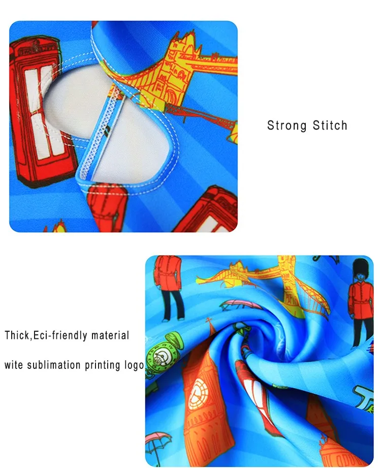 luggage cover (3)
