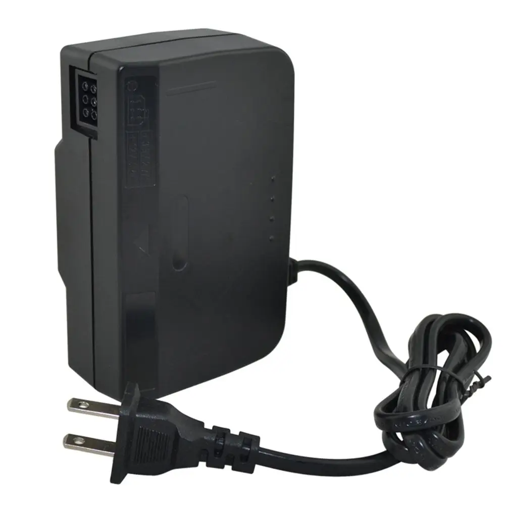 50pcs-a-lot-Wholesale-Input-AC100-245V-50-60Hz-0-5A-AC-Adapter-Power-Supply-for