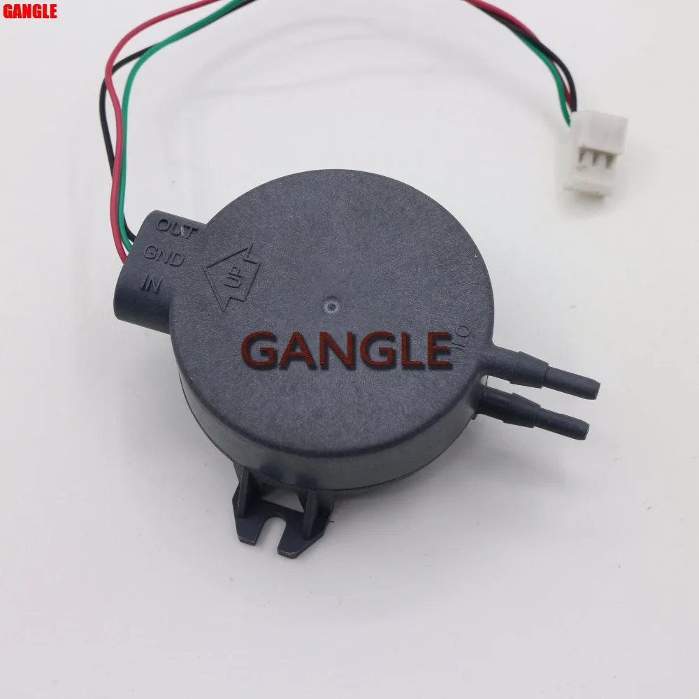 Great Quality at Low Prices NEW Kavlico P5925242 TRANE Differential