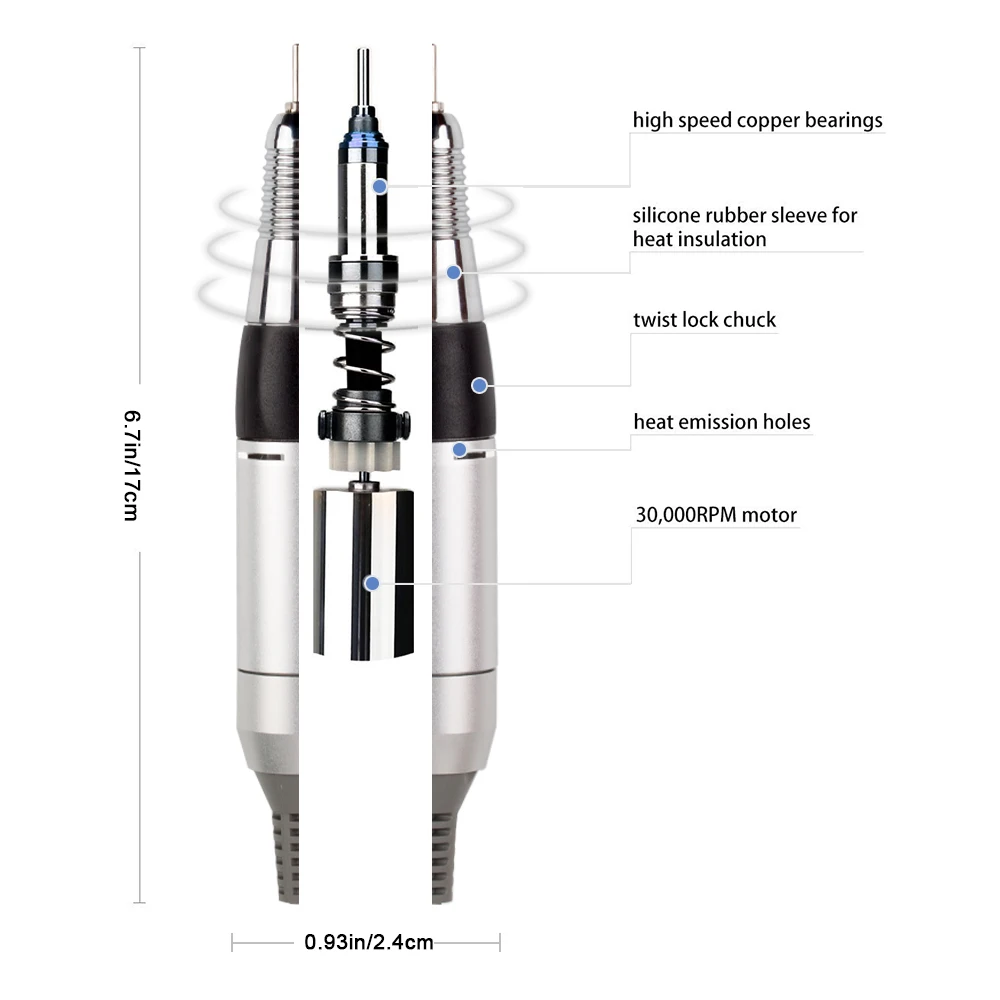 Nail drill ручка схема. Zs 601 аппарат для маникюра. запасная ручка для маникюрного аппарата electric nail drill machine. ручка аппарат для маникюра в разборе. ручка микромотор для маникюрного аппарата nail master.