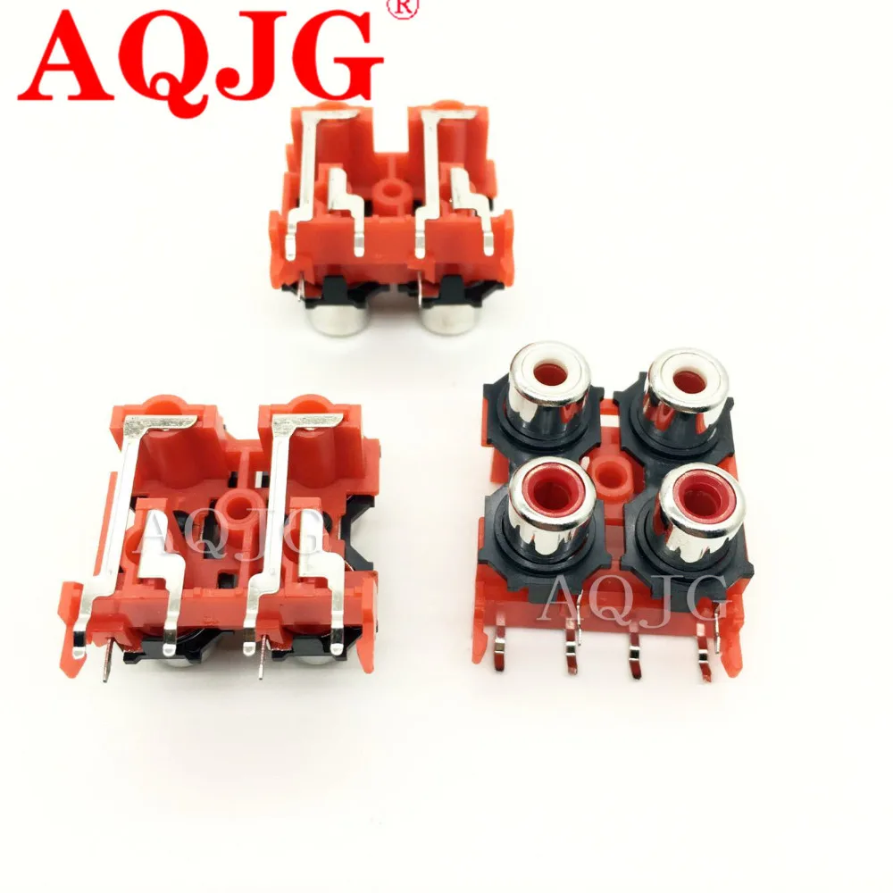 QQ20190106125345