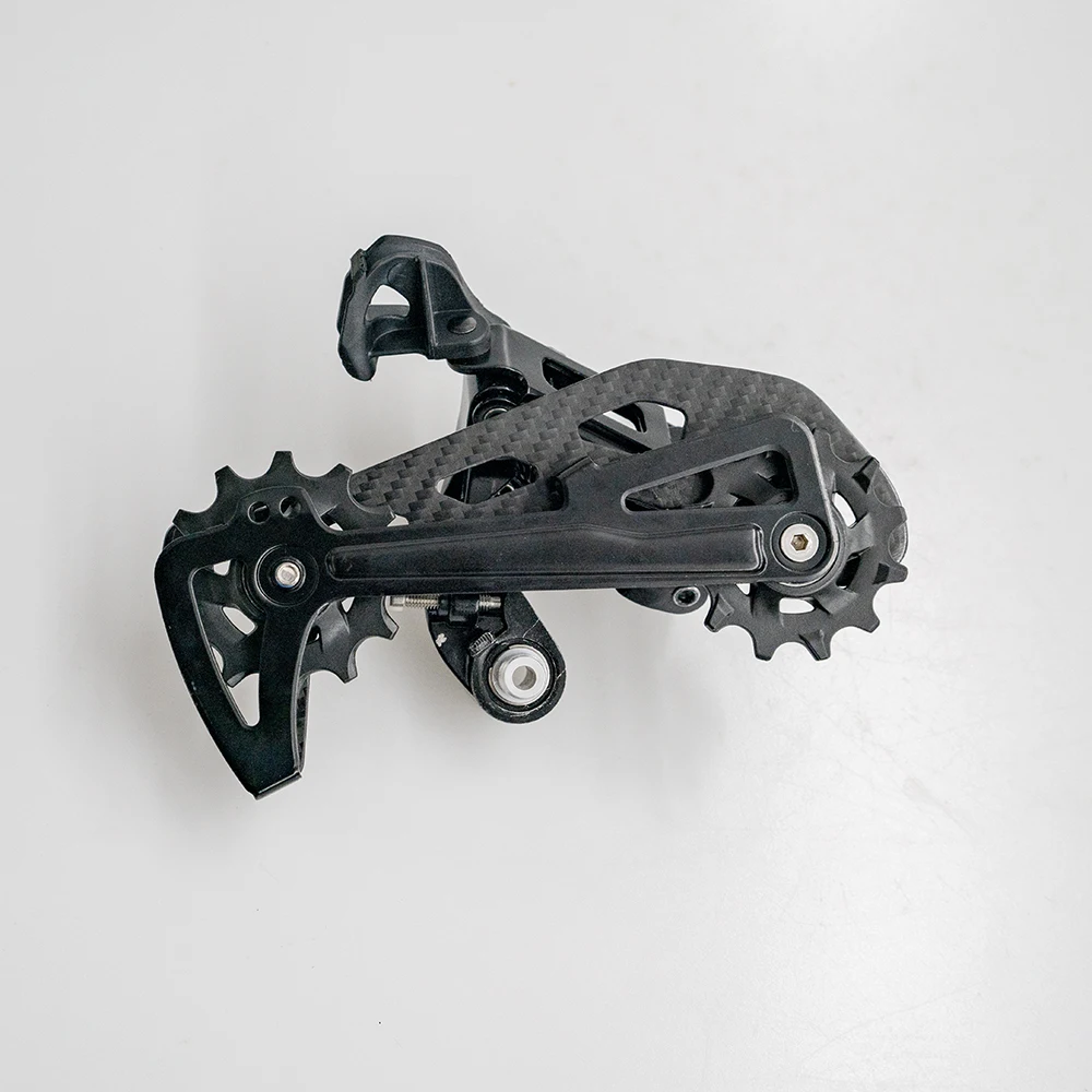 HTB1XwMTatfvK1RjSspoq6zfNpXad