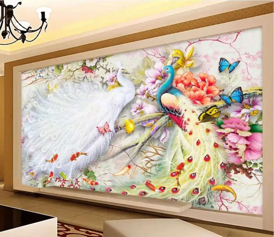 QQ20190423164347
