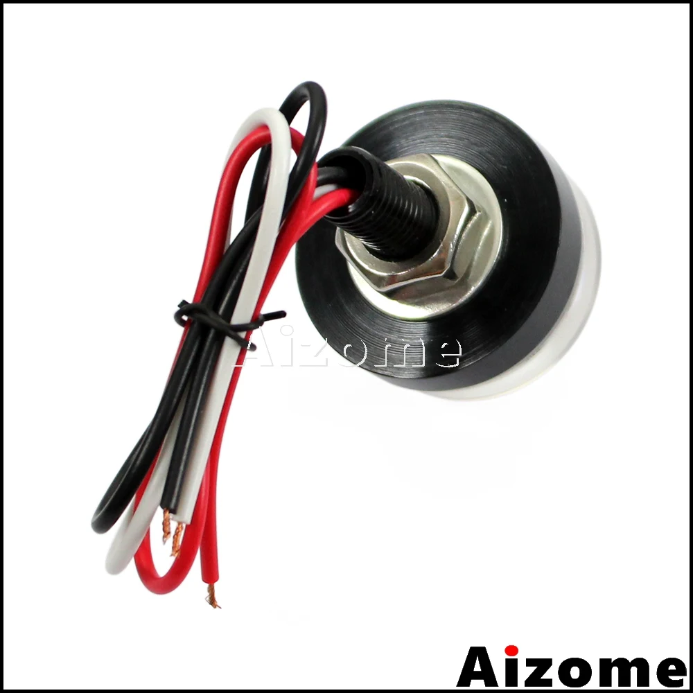 TSL-8049-BK (8)