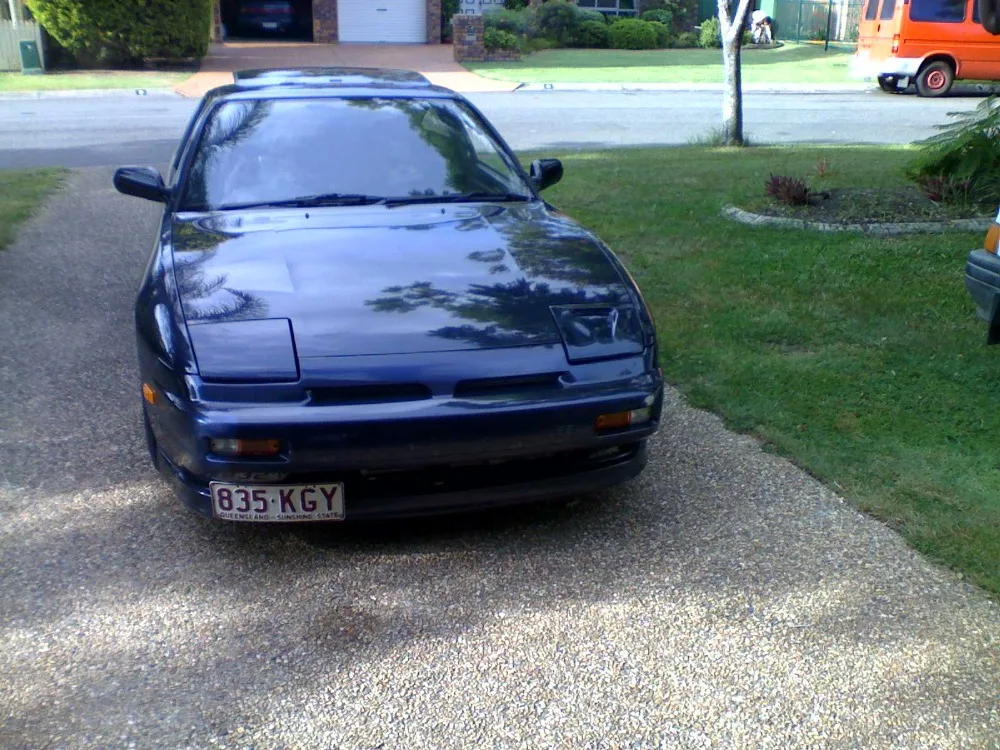 B-S13-HL-V-2P