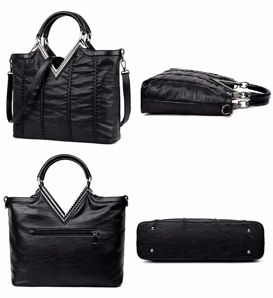 vv_03