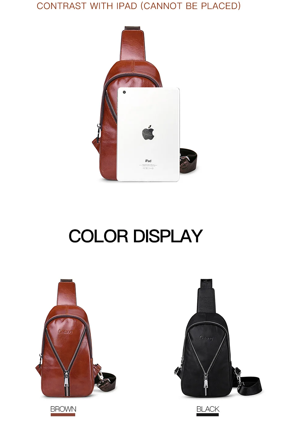 LN1155-0--960_09