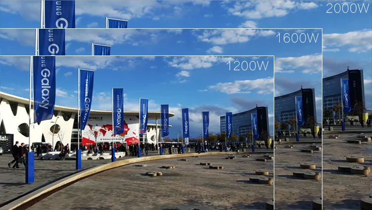 2_06