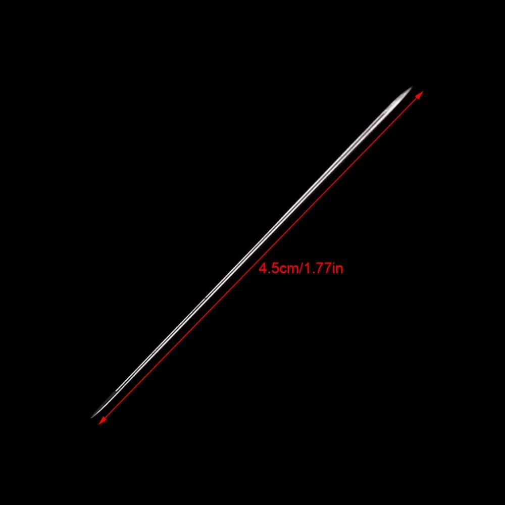 2S90247-7