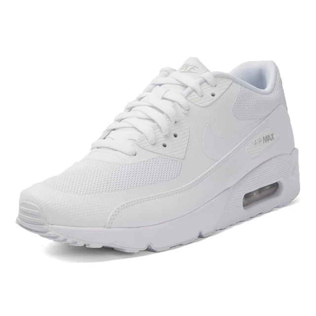 Oficjalny oryginalny NIKE AIR MAX 90 ULTRA 2 0 mężczyźni oddychające buty do biegania sneakers Limited klasyczne Outdoor Leisure Sport 2018 tanie i dobre opinie Dorosłych Niskie Średni (B M) Oddychająca Powietrze Max Gumowe Sznurowane Fall2017 Amortyzację Mężczyzn Masz Początkujący Oficjalny oryginalny NIKE AIR MAX 90 ULTRA 2 0 mężczyźni oddychające buty do biegania sneakers Limited klasyczne Outdoor Leisure Sport 2018 tanie i dobre opinie Dorosłych Niskie Średni (B M) Oddychająca Powietrze Max Gumowe Sznurowane Fall2017 Amortyzację Mężczyzn Masz Początkujący