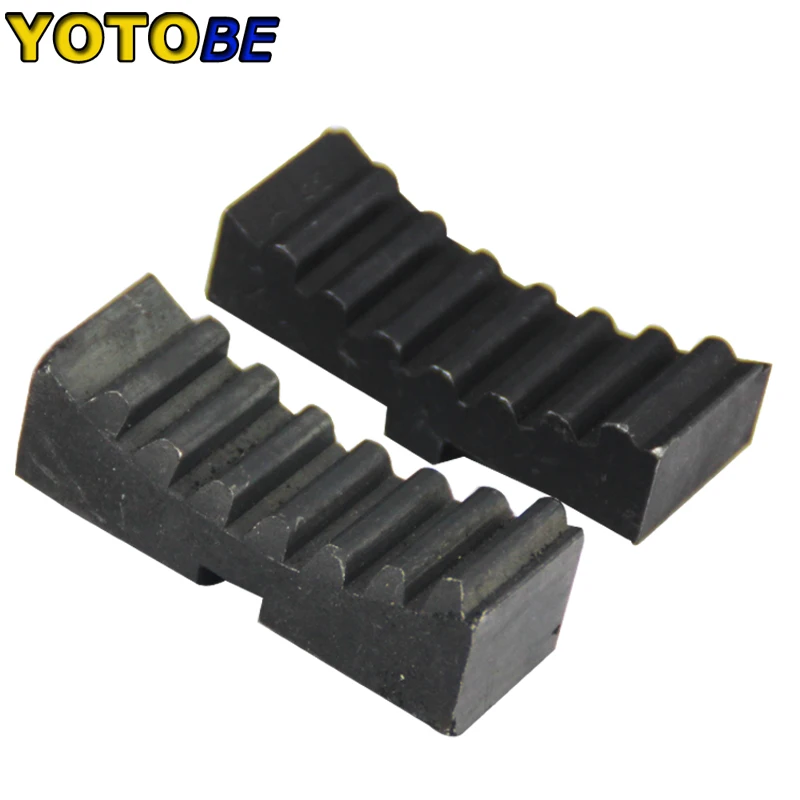 

Engine Timing Belt Plate Tool Timing Lock Set for Buick Cruze chevrolet