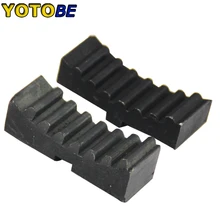 UTOOL Albero A Camme di Bloccaggio Strumento di Sincronizzazione del Motore Strumento di Cintura di Temporizzazione di Blocco per Buick chevrolet Cruze