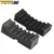 UTOOL Albero A Camme di Bloccaggio Strumento di Sincronizzazione del Motore Strumento di Cintura di Temporizzazione di Blocco per Buick chevrolet Cruze