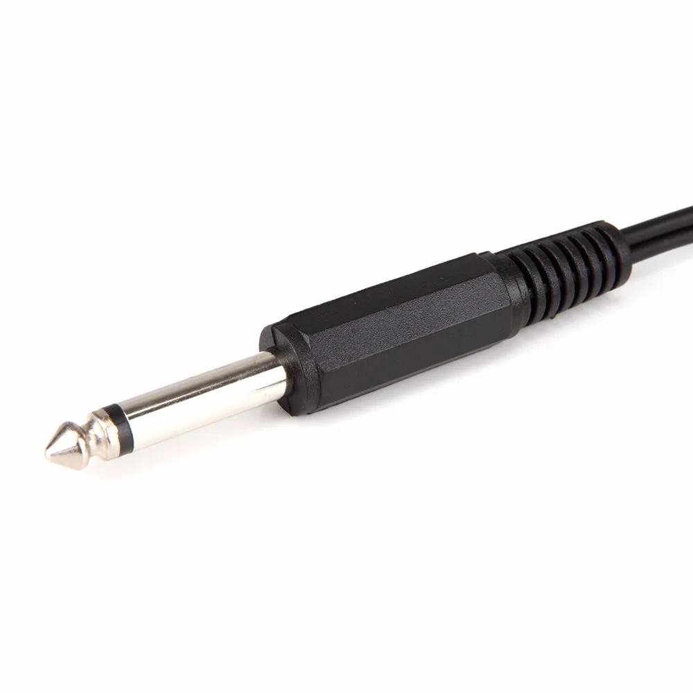 HS705-05