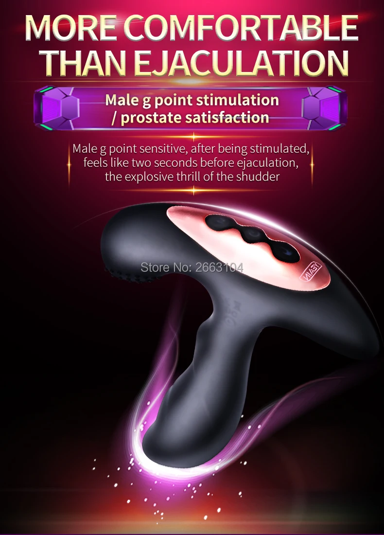 gay toy prostate anal large_04