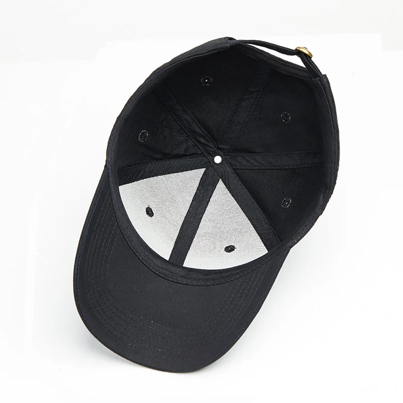 baseball-cap-inside