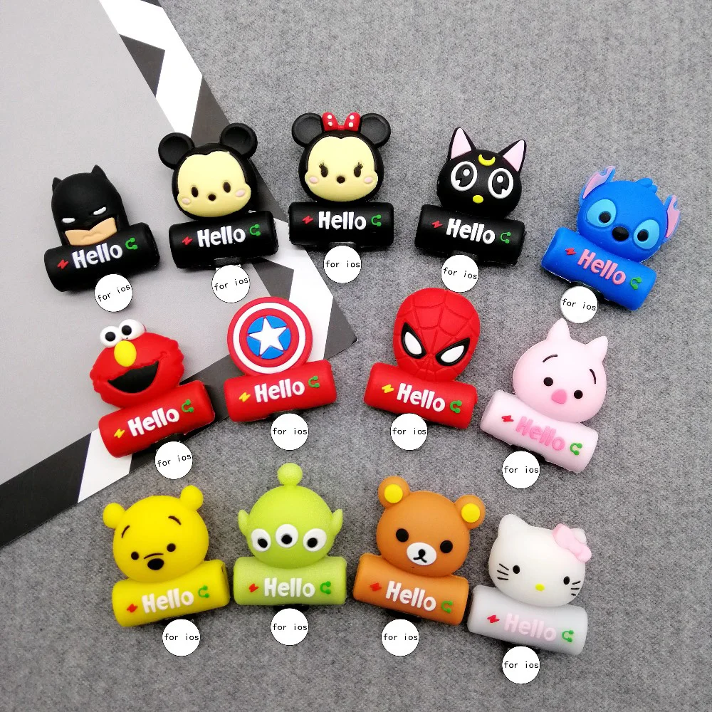 

wholesale Universal mobile phone stretch bracket Cartoon air bag Phone Expanding phone Stand Finger car phone Holder