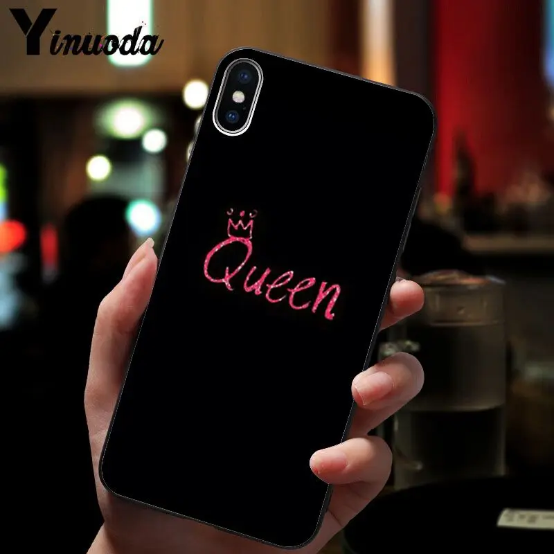 Princess Crown