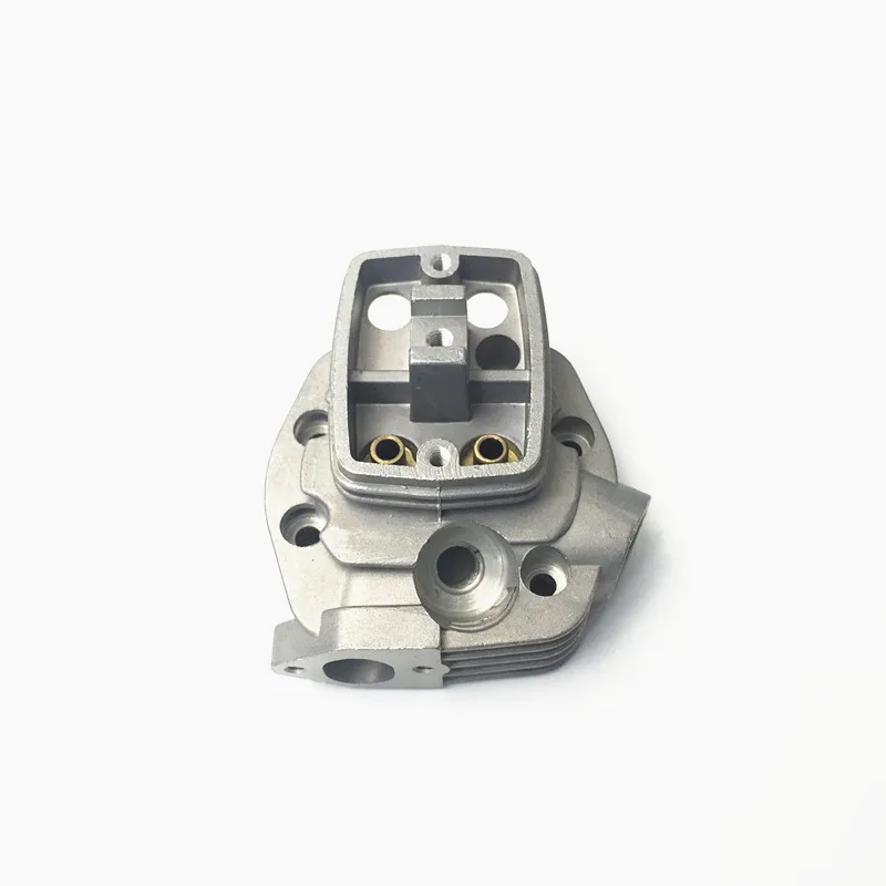 HTB17uDAs4GYBuNjy0Fnq6x5lpXaT