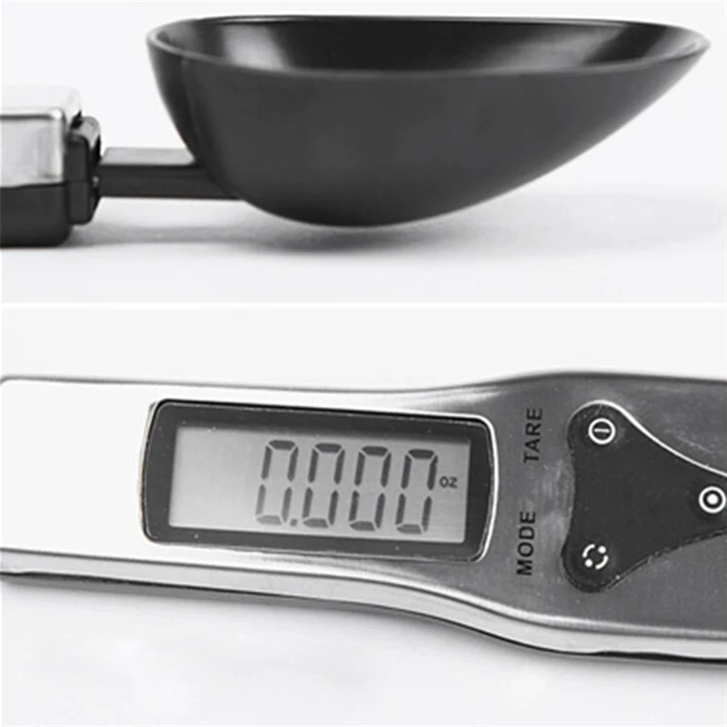 300g-0-1g-Portable-LCD-Digital-Kitchen-Scale-Measuring-Spoon-Gram-Electronic-Spoon-Weight-Volumn-Food (1)