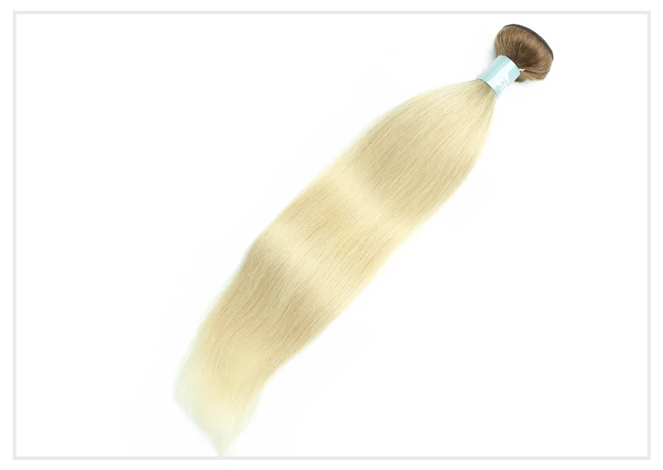 T8 613 Blonde Bundles (3)