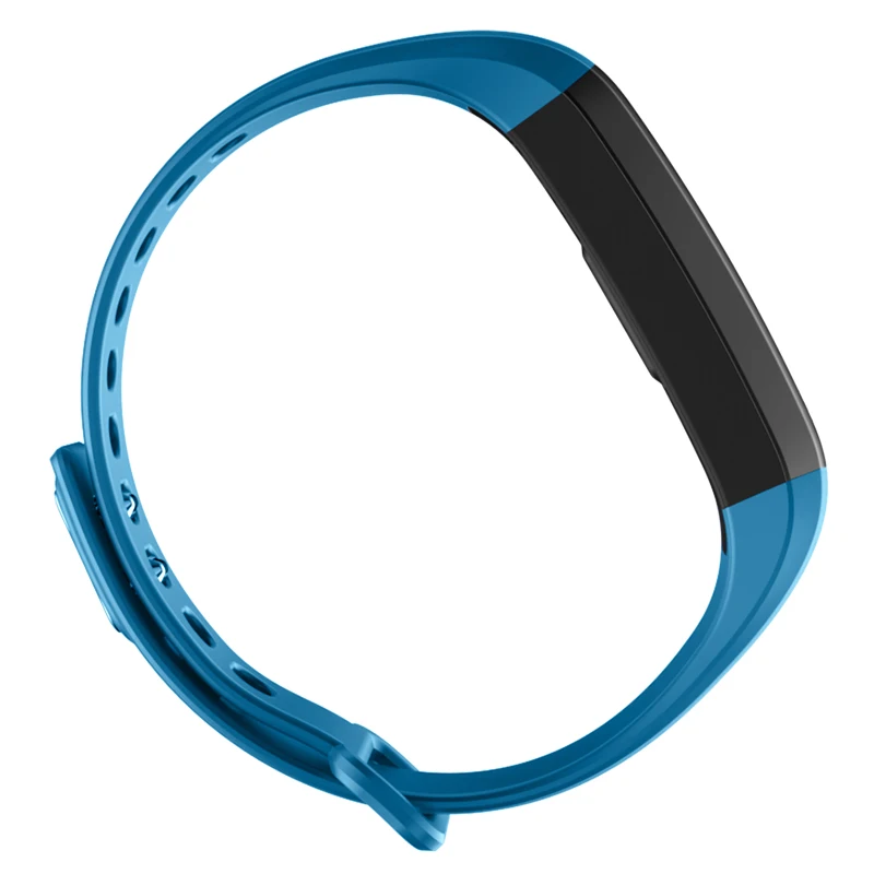 Tezer R5MAX Smart Band Heartrate Blood Pressure Oxygen Oximeter Sport Bracelet Clock Watch Inteligente Pulso For iOS Android Men