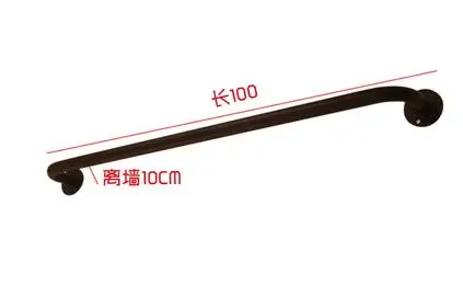 QQ20171102093200