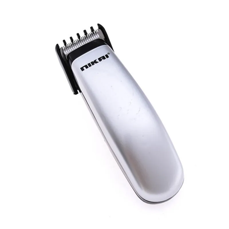 Mini Electric Hair Clipper Men Professional Beard trimmer Shaver Portable Hair Shaving Cutter Haircut Cutting Machine Cordless